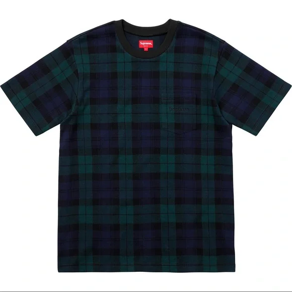 ポケモン - 【Supreme】 Nintendo Switch OLED White 64GB Model | Happy Gaming